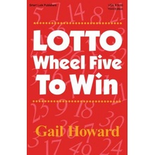 Lotto Wheel Five To Win