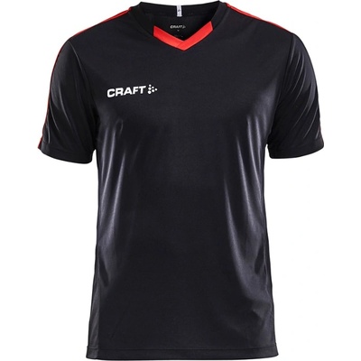 Craft Риза Craft PROGRESS JERSEY CONTRAST M 1905561-9430 Размер 3XL