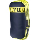 Fighter MULTI GRIP Power Series