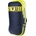 Fighter MULTI GRIP Power Series