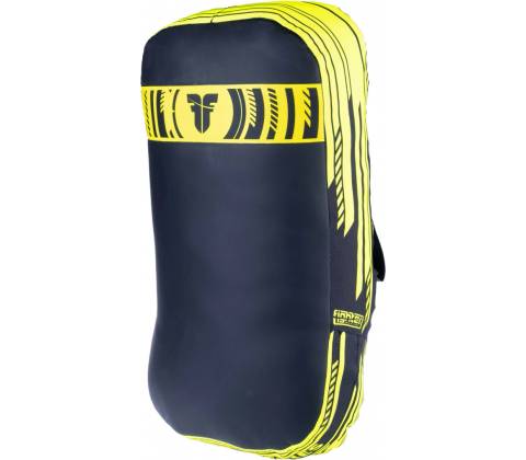 Fighter MULTI GRIP Power Series