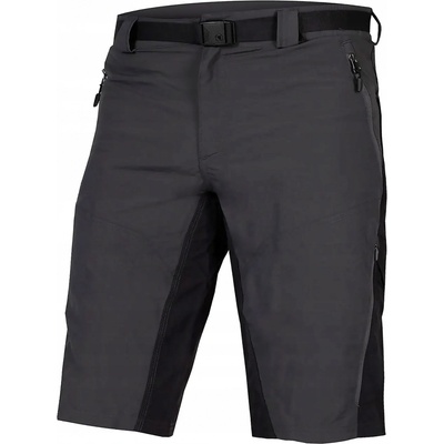 Endura Hummvee Short grey
