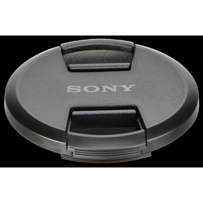 Sony ALC F77S