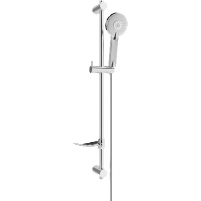 Mexen DF40 785404582-00