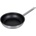 ZWILLING Pro 24 cm (65129-240-0)