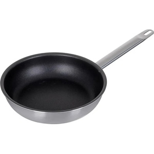 ZWILLING Pro 24 cm (65129-240-0)