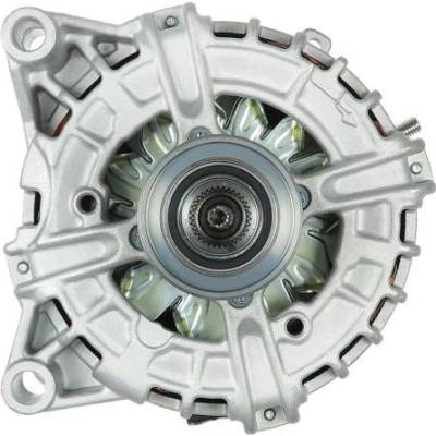 Alternátor AS-PL A0767S