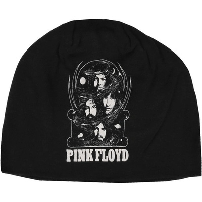 Razamataz Pink Floyd Cosmic Faces JB098