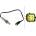 Lambda sonda HELLA 6PA 358 221-141