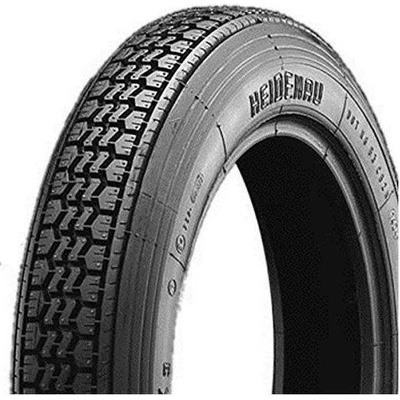 Heidenau K3 3.5/0 R12 56M