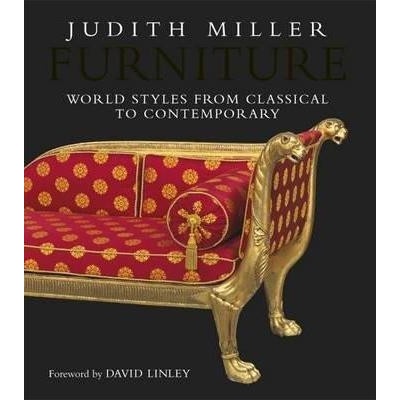 Furniture Miller Judith