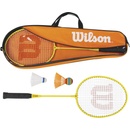 Wilson Junior Kit