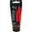 Rosa Gallery АКРИЛНА боя Cadmium Red Deep (621) 60 ml 1 бр (3241621)