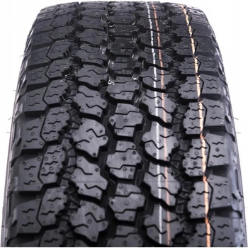 Goodyear Wrangler All-Terrain Adventure 265/60 R18 110H