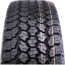 Goodyear Wrangler All-Terrain Adventure 265/60 R18 110H