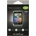 Sentio Screen Protectors for Nokia Lumia 1320 2-in-1