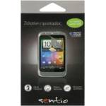 Sentio Screen Protectors for Nokia Lumia 1320 2-in-1