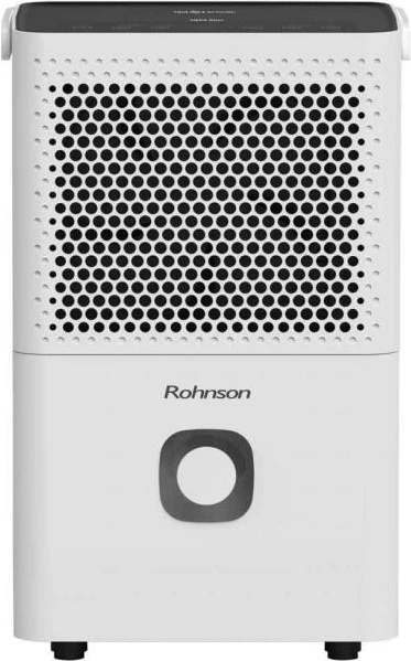 Rohnson R-9212