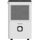 Image 1 of Rohnson R-9212