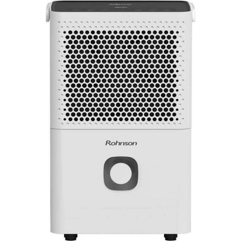 Image 1 of Rohnson R-9212