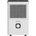 Rohnson R-9212