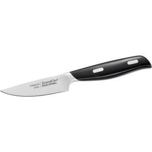 Tescoma Нож за плодове и зеленчуци Tescoma GrandChef 9cm (1006255) - topmarket