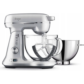 Sage SEM825BAL