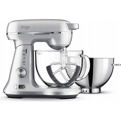 Sage SEM825BAL