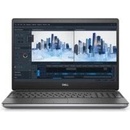 Dell Precision 7560 2C9Y6