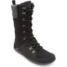 Xero Shoes Mika black