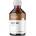 OstroVit MCT Oil, 500 ml