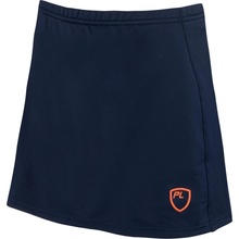 Dětská sukně PlayerLayer Girls Navy