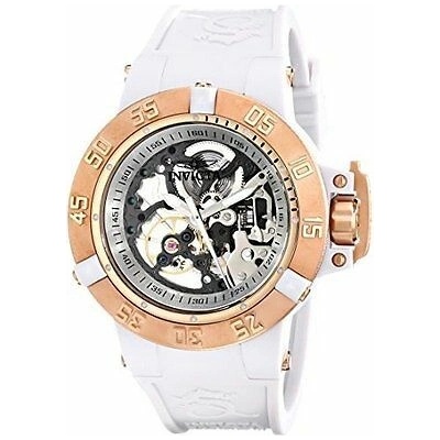 Invicta 17148