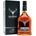 The Dalmore Далмор 15г