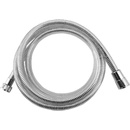 Aqualine 11200