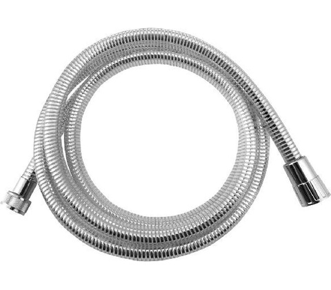 Aqualine 11200