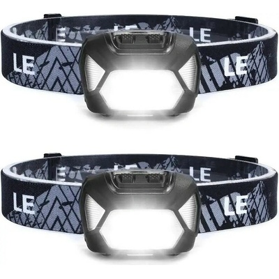Lepro C500 O320015-2-2385