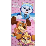 Cerda Плажна кърпа paw patrol - sportdepot - 14,59 лв