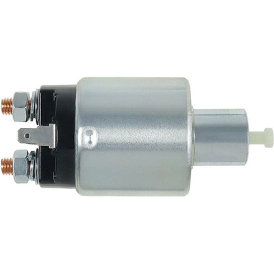 Elektromagnetický spínač, startér AS-PL SS5040