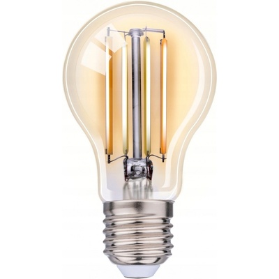 Alpina Chytrá LED žárovka ED-225449