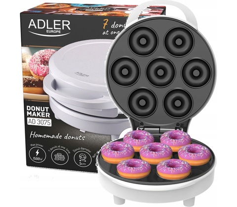 Adler AD 3062