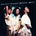 Pointer Sisters - Break Out Vinyl LP
