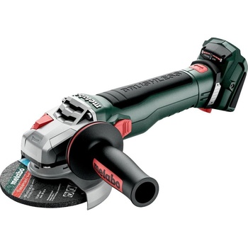 Metabo 613054840