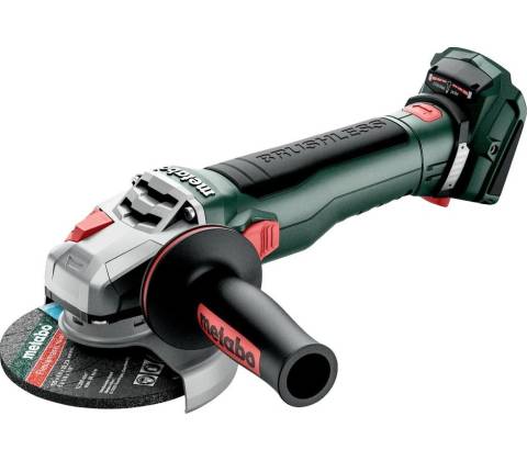 Metabo 613054840