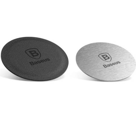 Baseus ACDR-A0S