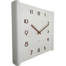 Karlsson 5960WH