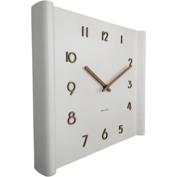 Karlsson 5960WH