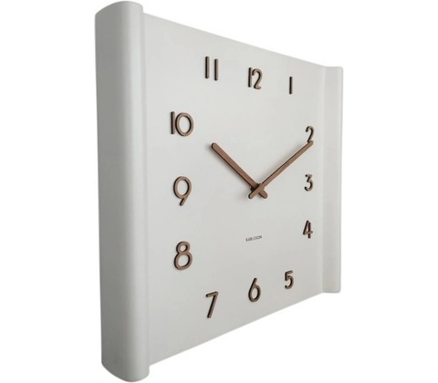 Karlsson 5960WH