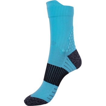 Runto Run socks 1p 43-46