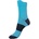 Runto Run socks 1p 43-46
